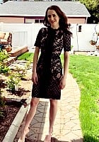 Brittany Pettibone